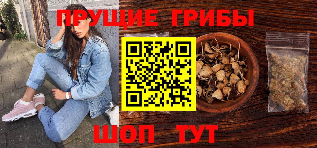 Псилоцибиновые грибы MAGIC MUSHROOMS  Галлюциногенные грибы GOLDEN TEACHER  Вход с VPN  Медногорск 